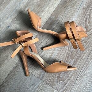Gianni Bini Heels